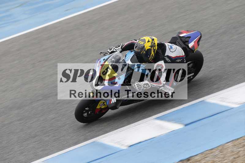 Archiv-2025/02 28.-31.01.2025 Moto Center Thun Jerez/schwarz-black/75